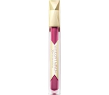 Max Factor Colour Elixir Honey Lacquer błyszczyk do ust 35 Bloom Berry 3,8 ml