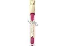 Max Factor Colour Elixir Honey Lacquer błyszczyk do ust 35 Bloom Berry 3,8 ml