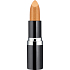 Essence Metal Shock Lipstick rtěnka 08 Toxicity 3,5 g