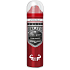 Old Spice Strong Swagger deodorant sprej pro muže 150 ml