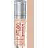 Rimmel London Lasting Finish Breathable Foundation make-up 010 Light Porcelain 30 ml
