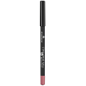Essence Stay 6h True voděodolná konturovací tužka na rty 02 Brick Lane 1,2 g