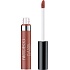 Artdeco Full Mat Lip Color Long-lasting rtěnka 33 Rosewood Praliné 5 ml
