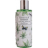 Bohemia Gifts Botanica Konopný olej šampon pro všechny typy vlasů 200 ml