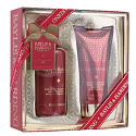 Baylis & Harding Fík a Granátové jablko sprchový gel 300 ml + tělové mléko 200 ml, kosmetická sada