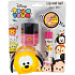 Disney Tsum Tsum Lak na lehty + lesk na rty Own Me, kosmetická sada pro děti