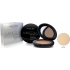 Revers Mineral Perfect Powder kompaktní pudr 01, 8 g
