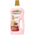 Sidolux Premium Floor Care Jojobový olej speciální prostředek na mytí dřevěných a laminátových podlah 750 ml