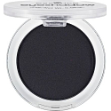 Essence Eyeshadow Mono oční stíny 04 Soul 2,5 g