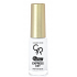 Golden Rose Express Dry 60 sec rychleschnoucí lak na nehty 03, 7 ml