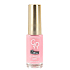 Golden Rose Express Dry 60 sec rychleschnoucí lak na nehty 24, 7 ml