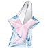 Thierry Mugler Angel New Eau de Toilette toaletní voda pro ženy 100 ml Tester
