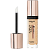 Bourjois Always Fabulous 24h korektor 100 Ivory 6 ml