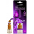 Kozā Levandule w butelce do auta 5 ml