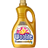 Woolite Pro-Care prací gel, zjemňuje a chrání vlákna 45 dávek 2,7 l