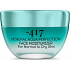 Minus 417 Infinite Motion extra bohatý výživný noční krém pro normální až suchou pleť 50 ml