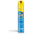 Pronto Multi Surface Classic universální antistatický čisticí a lešticí přípravek, 400 ml