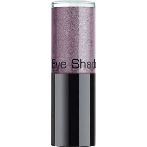 Artdeco Eye Designer Refill vyměnitelná náplň očního stínu 94 Frosty Mauve 0,8 g