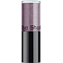 Artdeco Eye Designer Refill vyměnitelná náplň očního stínu 94 Frosty Mauve 0,8 g