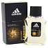 Adidas Victory League toaletní voda pro muže 50 ml