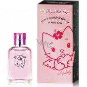 La Rive Angel Hello Kitty Cat Sugar Melon woda perfumowana dla dziewczynek 30 ml