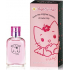La Rive Angel Hello Kitty Cat Sugar Melon woda perfumowana dla dziewczynek 30 ml