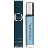 Salvatore Ferragamo Ferragamo Intense Leather parfémovaná voda pro muže 10 ml, Miniatura