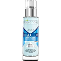 Bielenda Neuro Hyaluron hydratační pleťové sérum denní/noční 30 ml