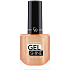 Golden Rose Extreme Gel Shine lak na nehty 39 10,2 ml
