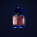 Giorgio Armani My Way Intense parfémovaná voda pro ženy 30 ml