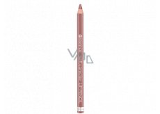 Essence Soft & Precise konturówka do ust 203 My Advice 0,78 g