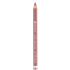Essence Soft & Precise konturówka do ust 203 My Advice 0,78 g