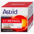 Astrid Bioretinol krem na dzień przeciw zmarszczkom 50 ml