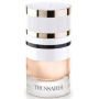 Trussardi Pure Jasmine woda perfumowana dla kobiet 60 ml