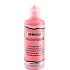 Stanger Barva na sklo Neonově růžová 80 ml
