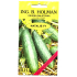 Holman F1 Natalie ogórki sałatowe 1,5 g