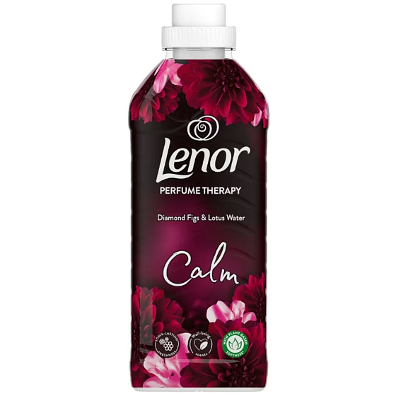 Lenor Diamond Figs & Lotus Water aviváž 28 dávek 700 ml