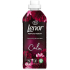 Lenor Diamond Figs & Lotus Water aviváž 28 dávek 700 ml