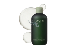 Payot Essentiel Szampon Delikatny Biome-Friendly delikatny szampon dla wszystkich typów włosów 280 ml