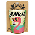 Albi Veselý kelímek - Sluníčko, 250 ml