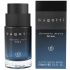 Bugatti Dynamic Move Blue woda toaletowa dla mężczyzn 100 ml