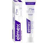 Elmex Enamel Repair pasta do zębów do wzmocnienia szkliwa 75 ml