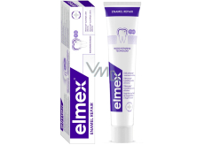 Elmex Enamel Repair pasta do zębów do wzmocnienia szkliwa 75 ml