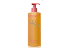 Payot Rituel Corps Huile De Douche Relaxante relaksujący olejek pod prysznic z ekstraktami jaśminu i białej lilii 400 ml