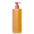 Payot Rituel Corps Huile De Douche Relaxante relaksujący olejek pod prysznic z ekstraktami jaśminu i białej lilii 400 ml