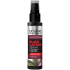 Dr. Santé Black sérum na konečky vlasů 150 ml