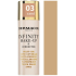Dermacol Infinity Podkład i korektor 03 Sand 20 g