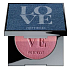 Artdeco Blush Couture dwukolorowy róż do policzków 33117 Denim Beauty 10 g
