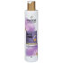 Pantene Pro-V Miracles Silky & Glowing szampon do włosów zniszczonych i suchych 250 ml