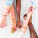 Essence Juicy Bomb balsam do ust 05 Choco Lot To Handle 2,5 g